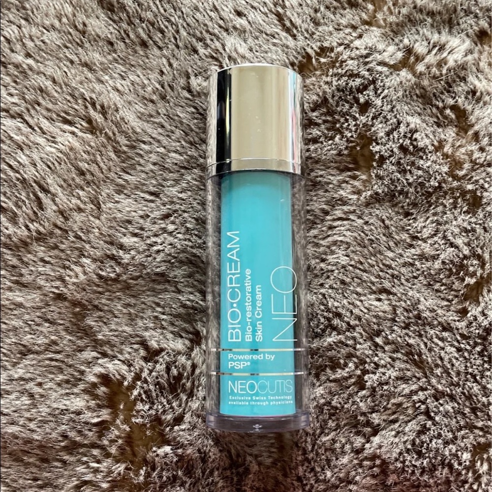 NeoCutis Bio Cream